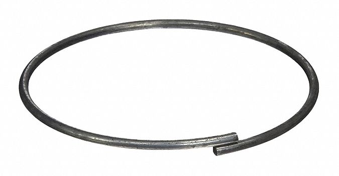 Retaining Ring
