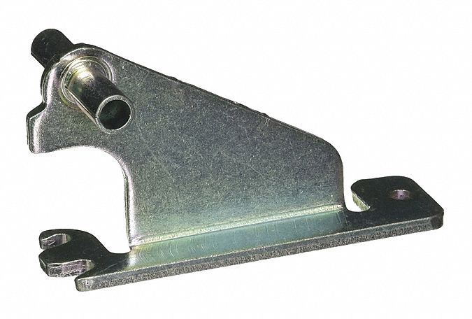 Hinge: Mfr Part # 2254618