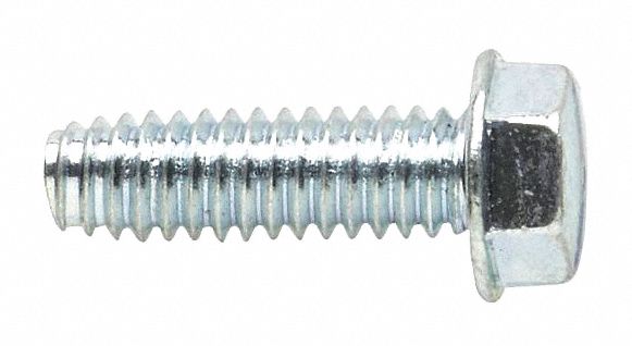 Screw: Mfr Part # 489497