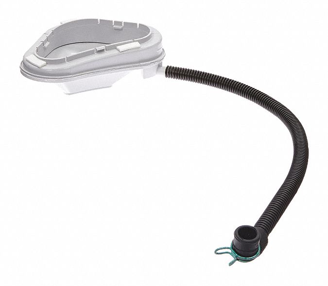 Dispenser: W10172154