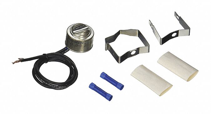 Compressor Kit