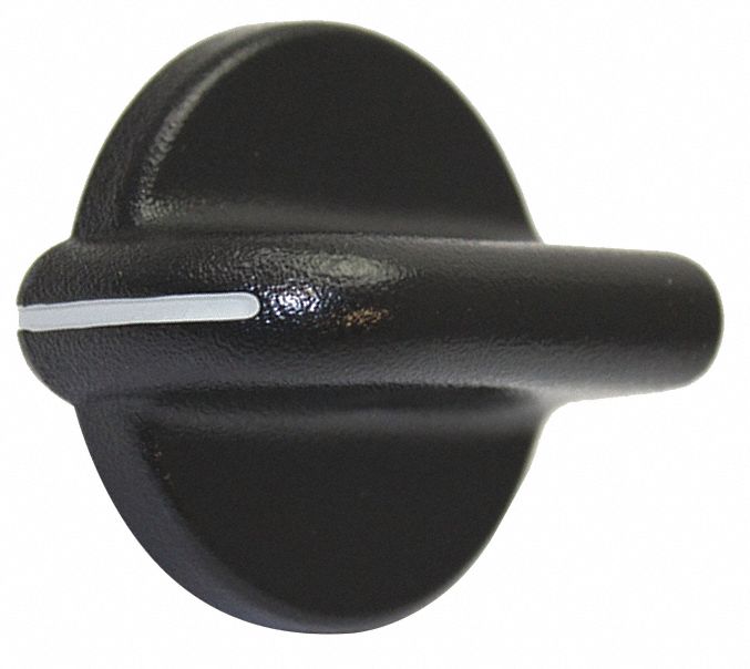 Knob: Mfr Part # 3181304