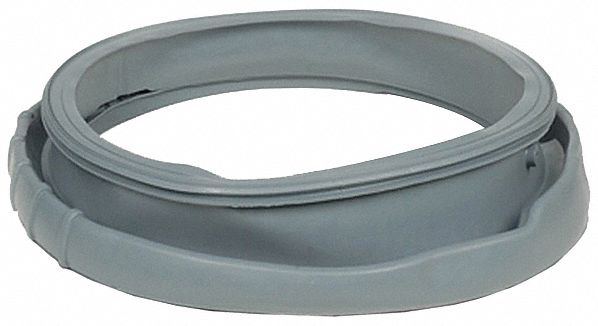 Door: Mfr Part # 34001302