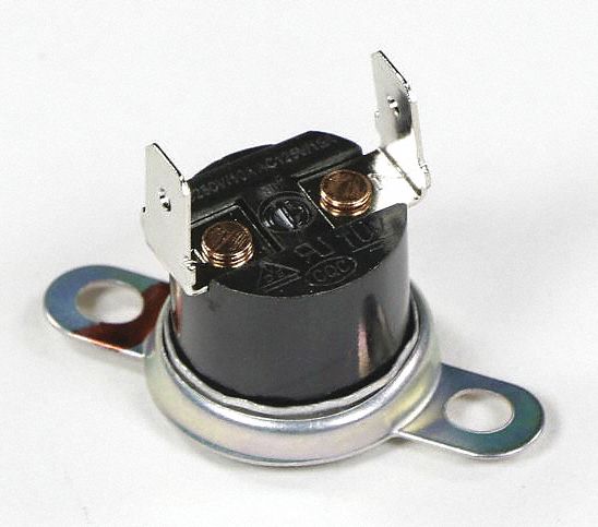 GE WB27X1127 Thermal Fuse 648854663912 eBay