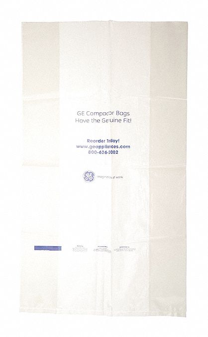 Trash Compactors, Balers & Can Crushers