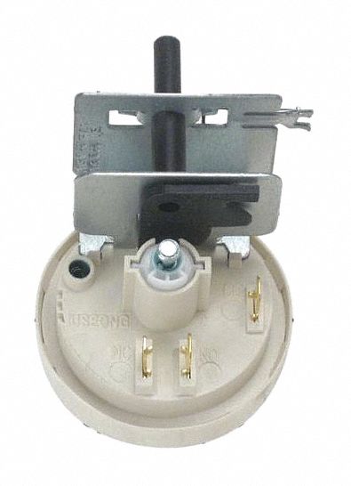 Pressostat GE 175D4766P004 - Occasion - Pièce Détachée