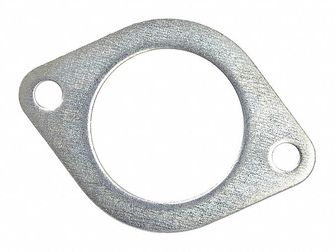 Flange Tail Piece: Fits Insinkerator Brand, For AP5634347/TJ2593A