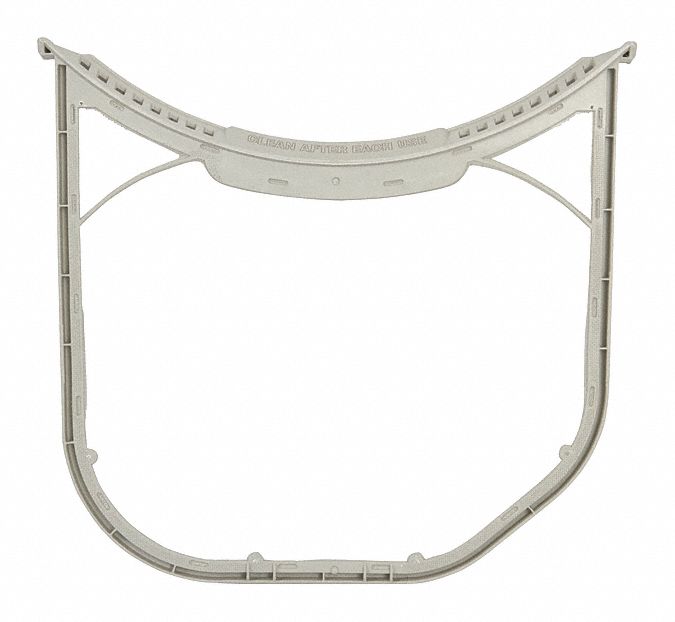 Dryer Lint Filter Assembly