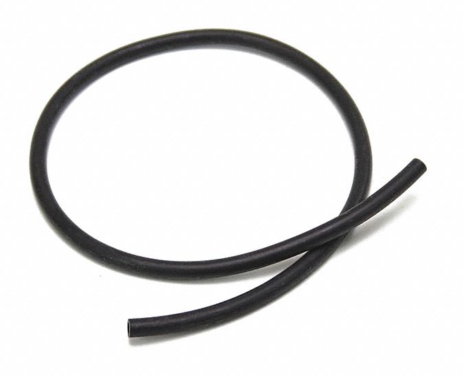 Fill Hose: W11252474