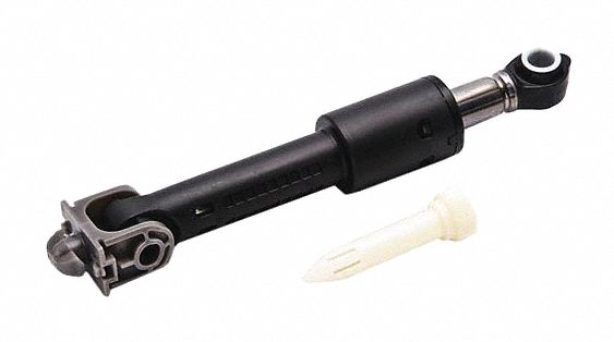 Clothes Washer Shock Absorber