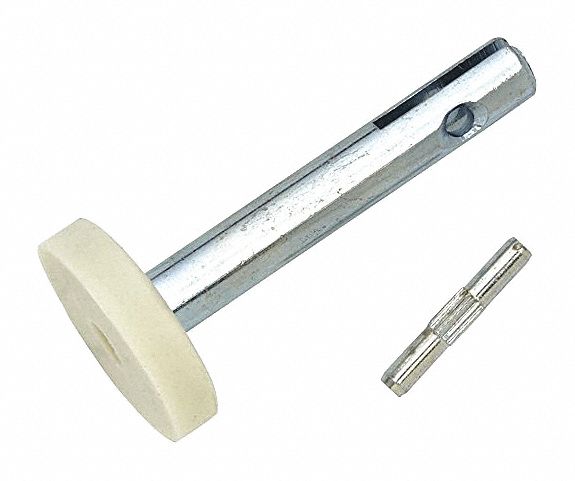 Leveling Feet: 285244