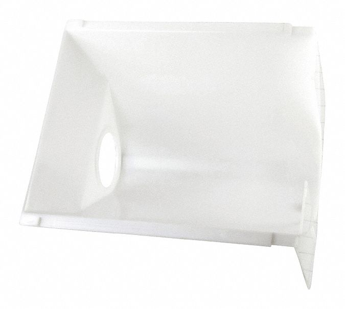 Bucket: Mfr Part # 67005959