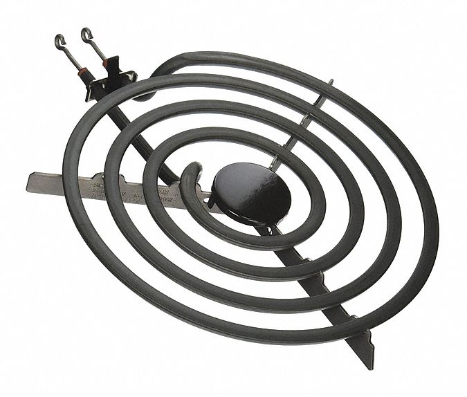 Coil Surface Element: Mfr Part # 9761346