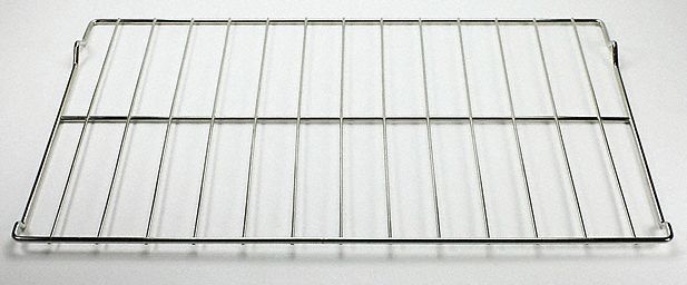 Rack: Mfr Part # W10256908