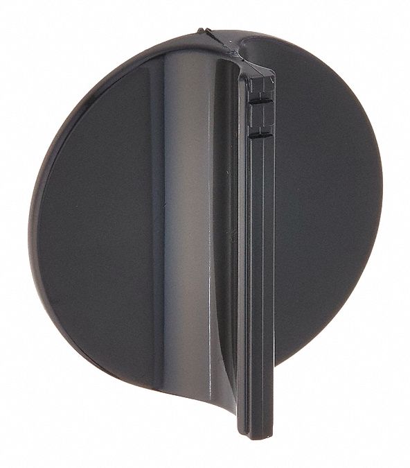 Knob: Mfr Part # 3150371
