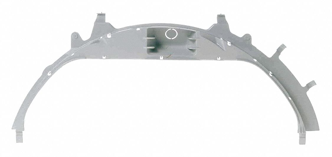 Dryer Front Drum Bearing