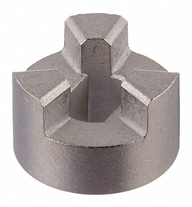 Coupling: Mfr Part # 2220457