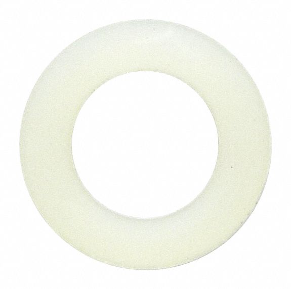 Washer: Mfr Part # 487802