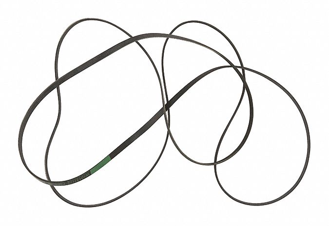Belt: W10131172