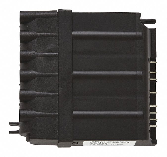 Spark Module: Mfr Part # W10475147