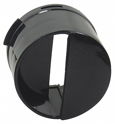Filter Cap: Mfr Part # 2260518B