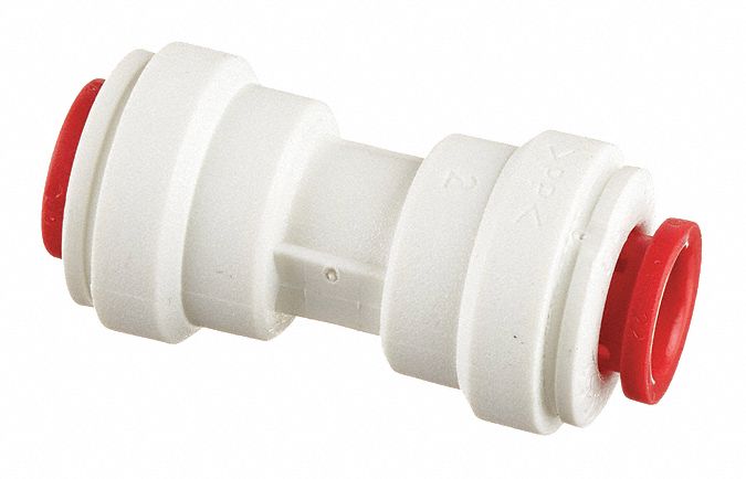 Connector: Mfr Part # 2198677