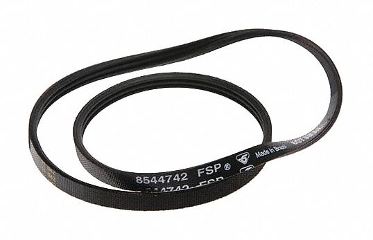 Belt: 8544742