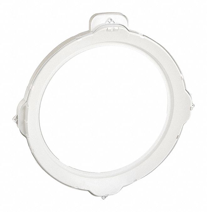 Tub Ring: W10215108