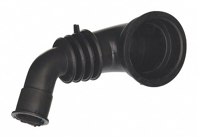 Hose Drain