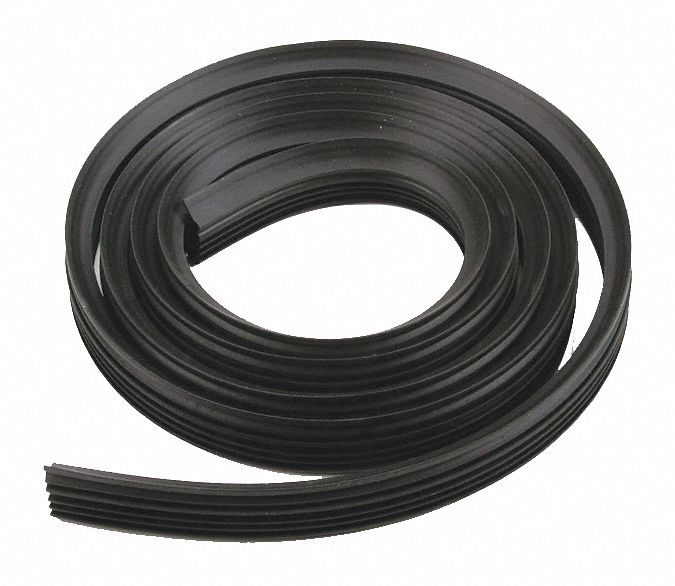 Dishwasher Door Gasket