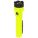 Product Image #4