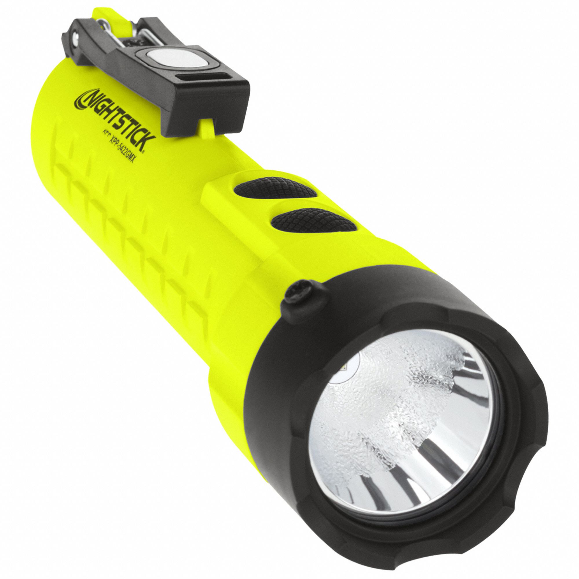 Flashlights - Headlamps, Lanterns & Handhelds - Grainger