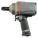 Primary Product Image