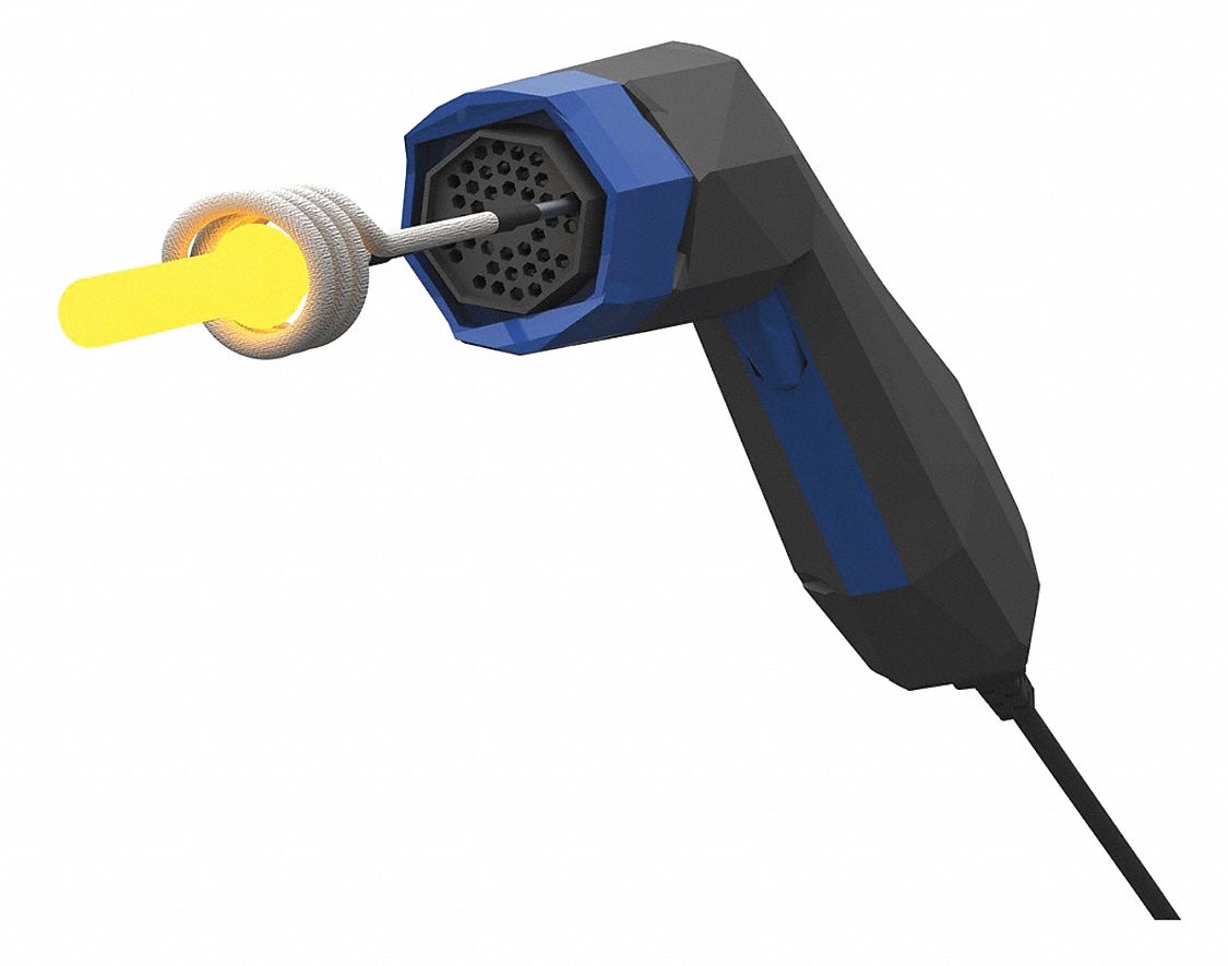 Mini Ductor Venom Induction Heater Grainger