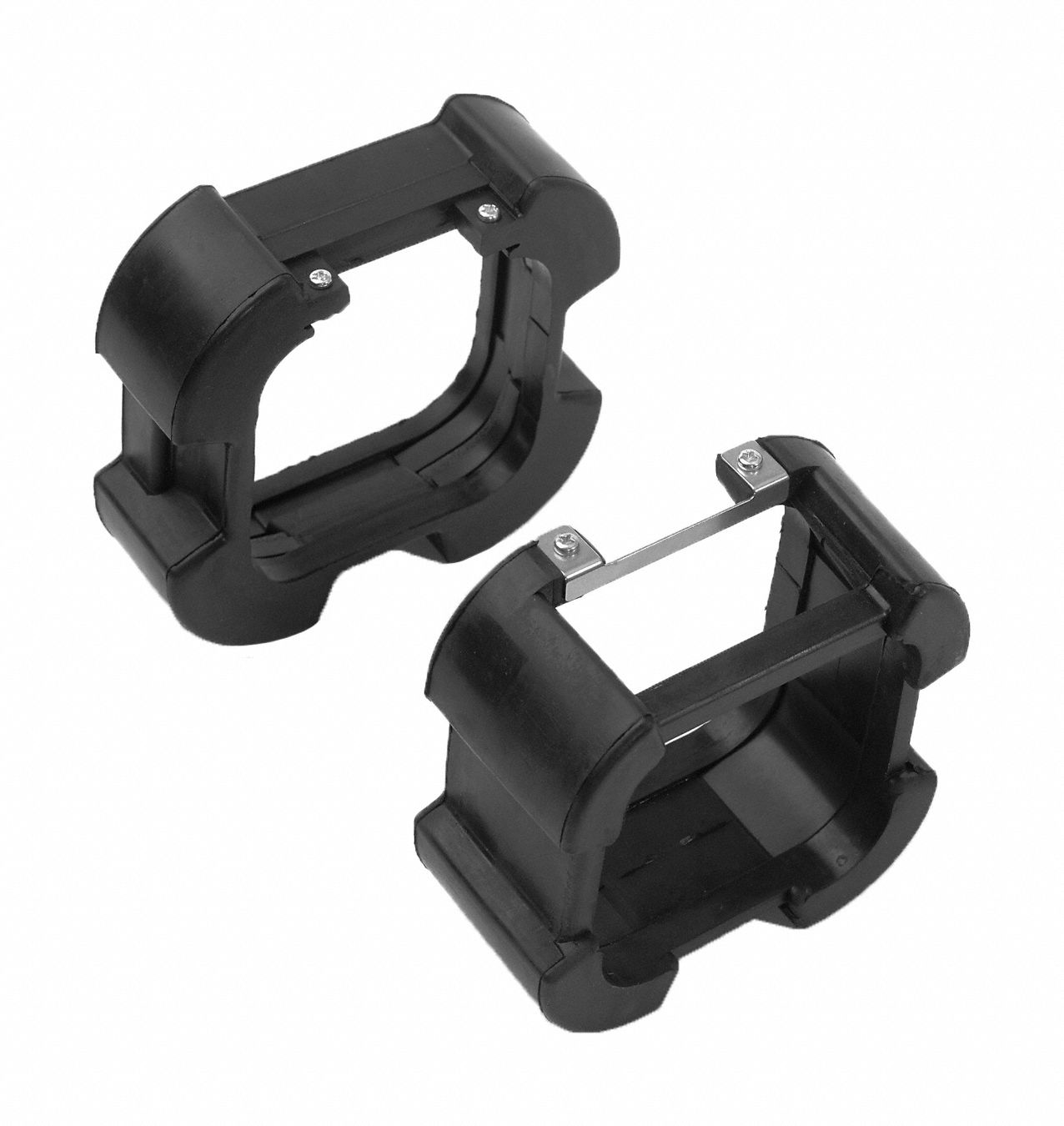 SHIMPO, Rubber Cap, Stroboscope, Rubber Strobe Guard for DT311A/315A