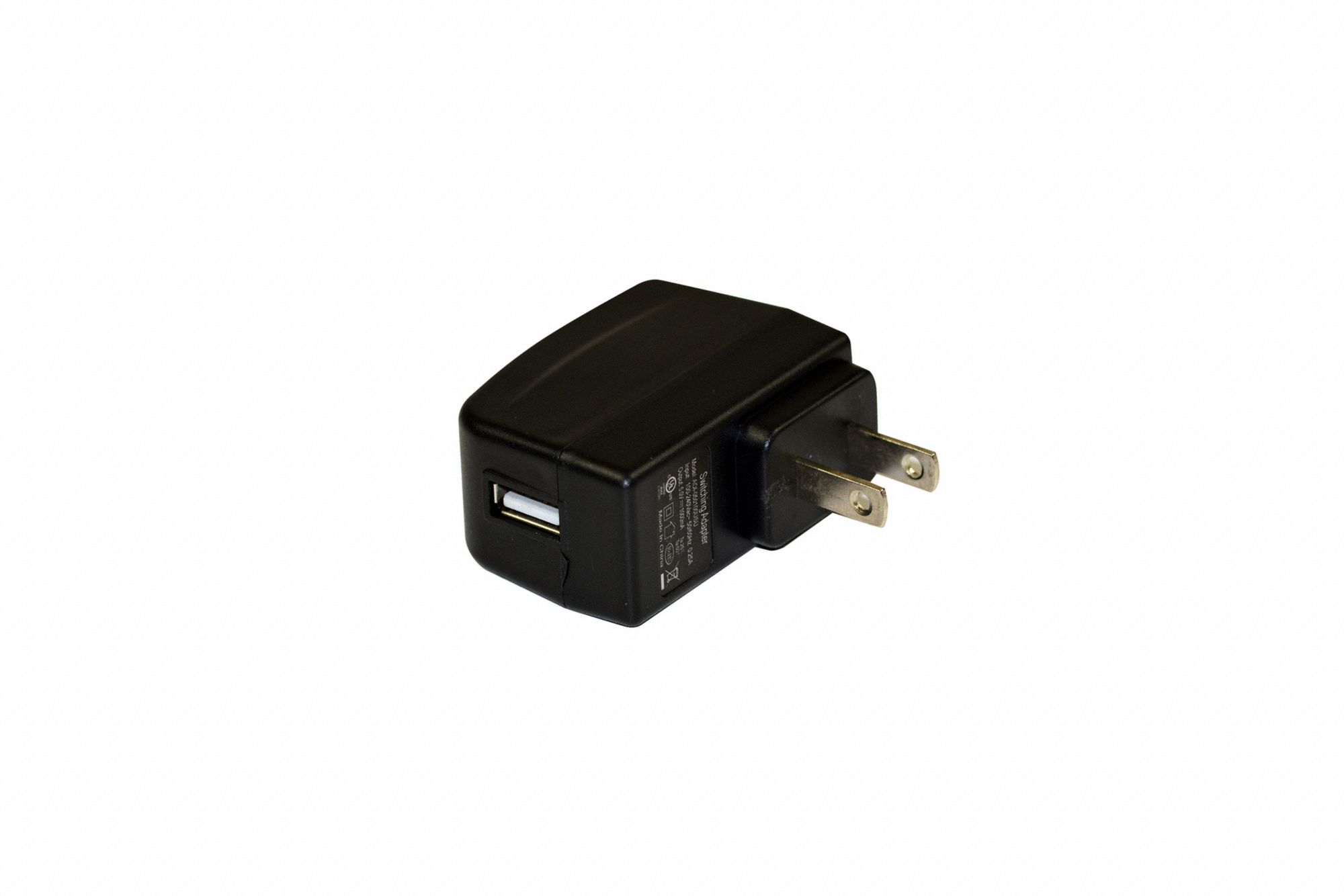 Charger/Adapter FG-7000/3000 Series