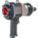Product Image #4