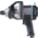 AIR IMPACT WRENCH,1