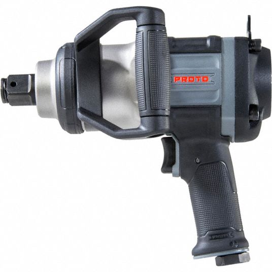 Proto tool j175wp impact wrench sale