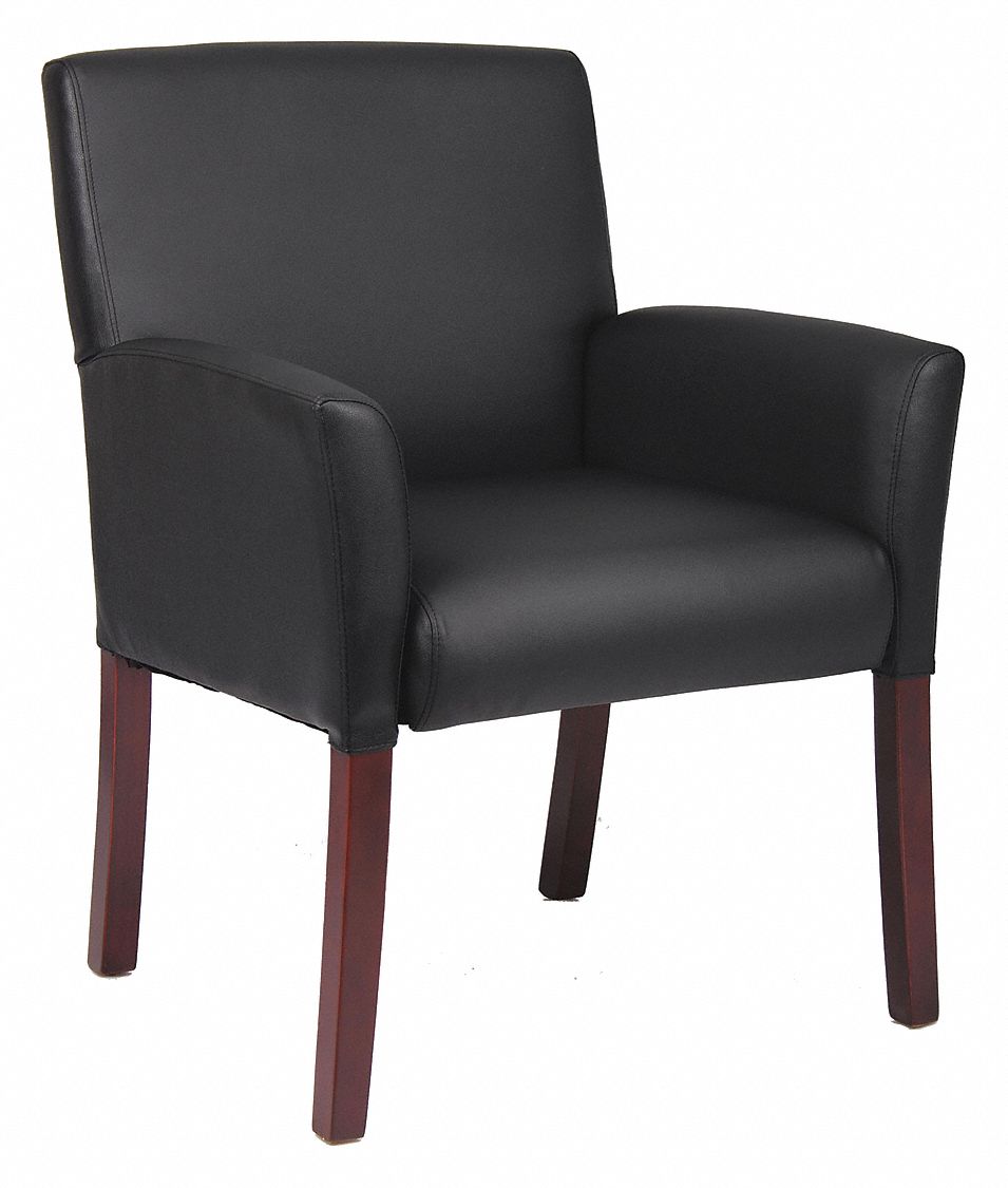 Guest, Accent & Waiting Room Chairs