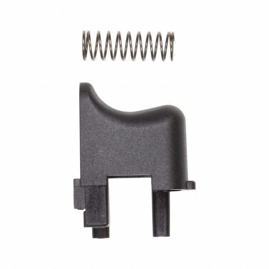 Switch Assembly Kit