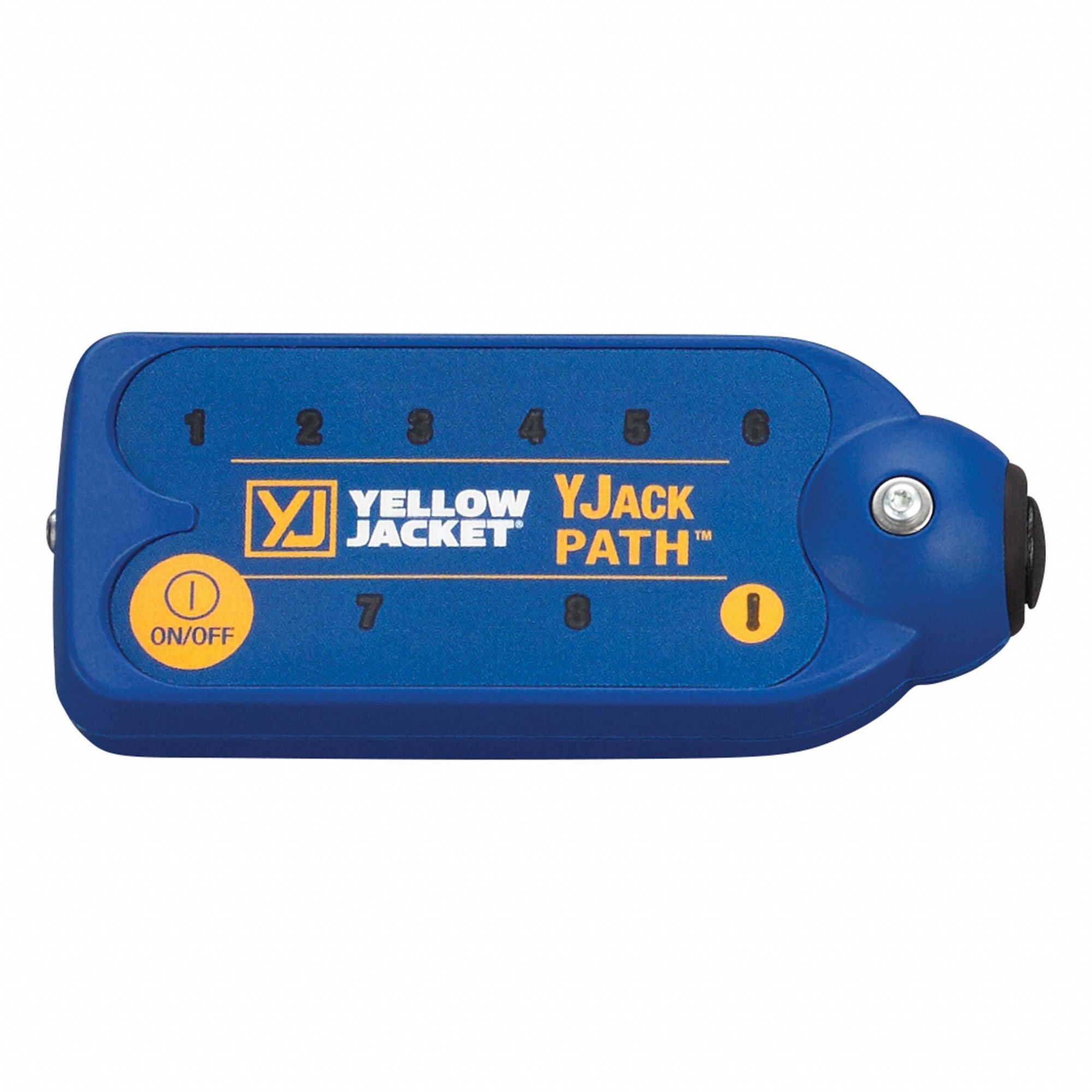 Ranger Extender LED Bluetooth