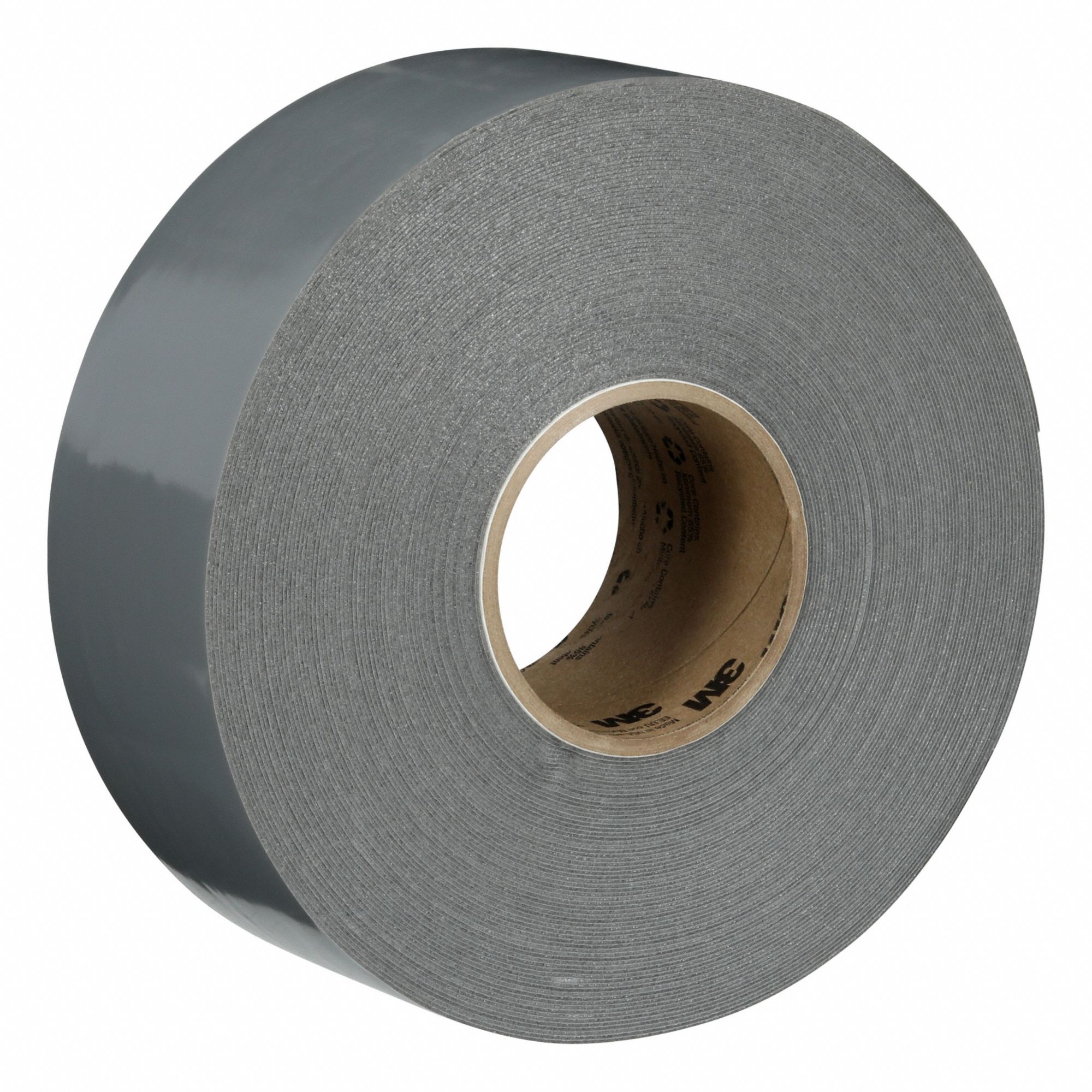 Sealing Tape Gray 36 yd L 3 in W PK3