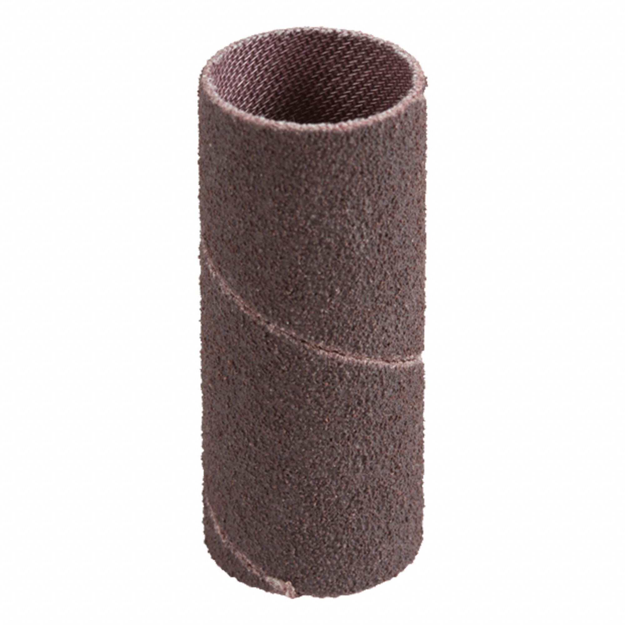 Spiral Roll, 80G, 1InDia, 1InL