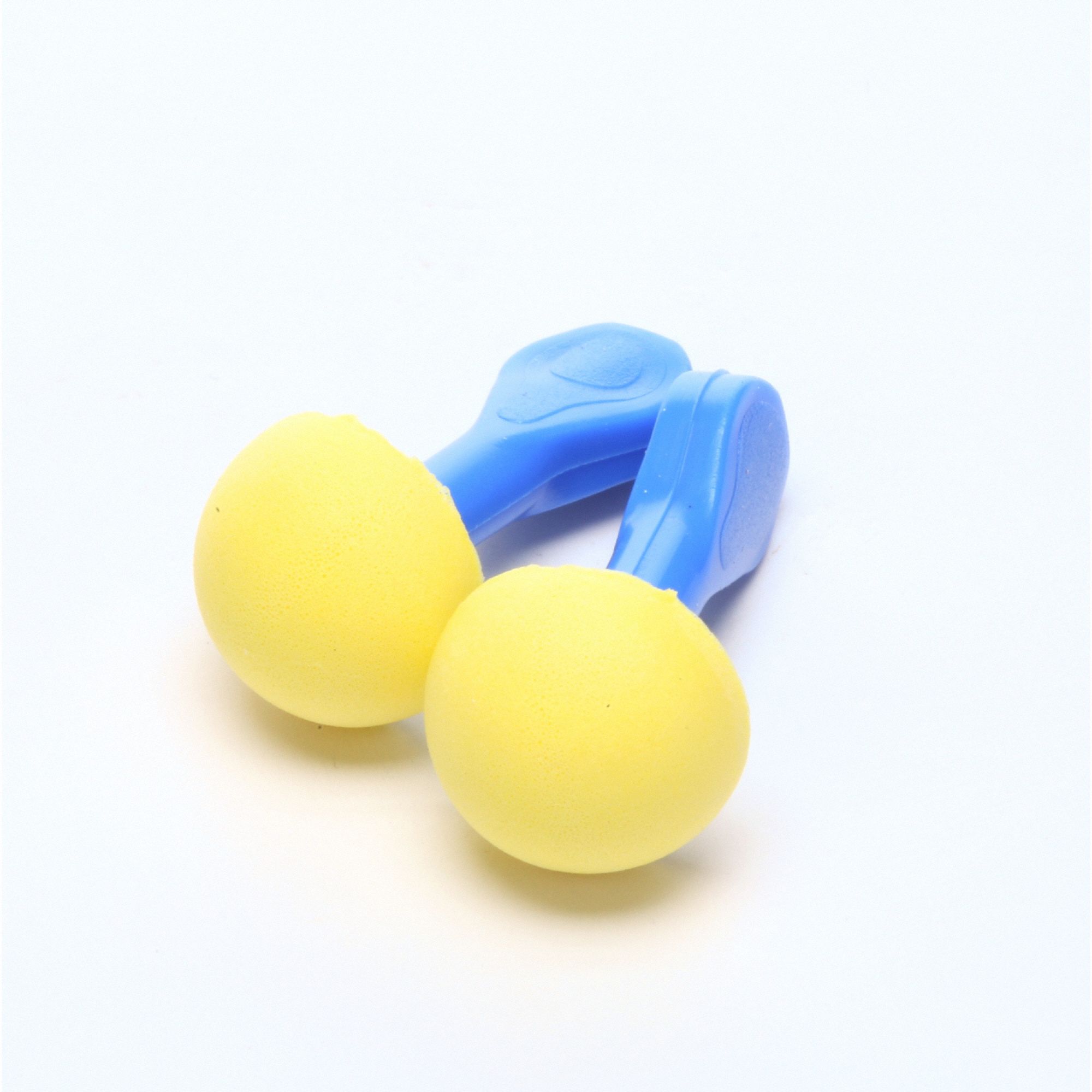 Ear Plugs Uncorded Pod 25dB PK100