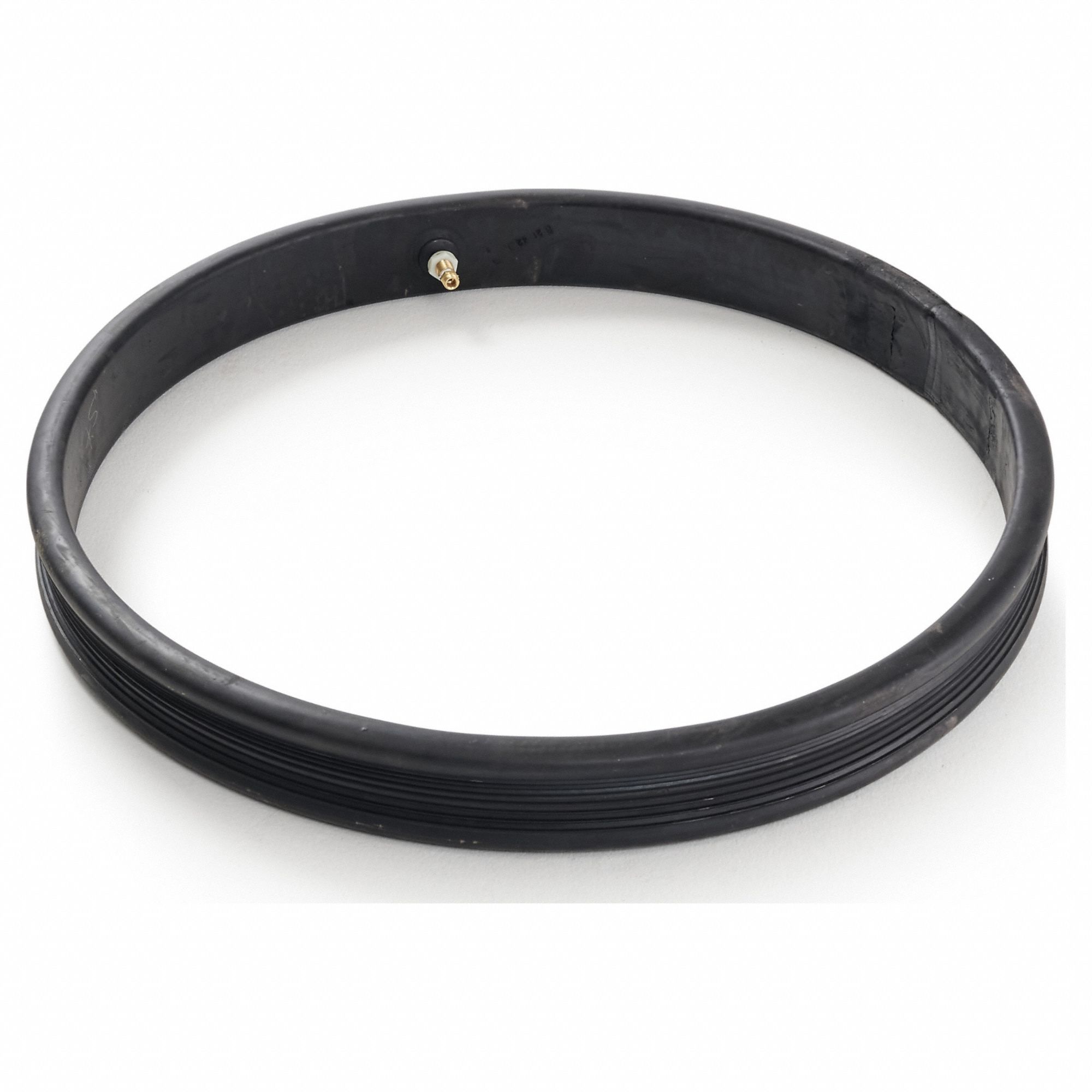 Joint Tester End Rubber