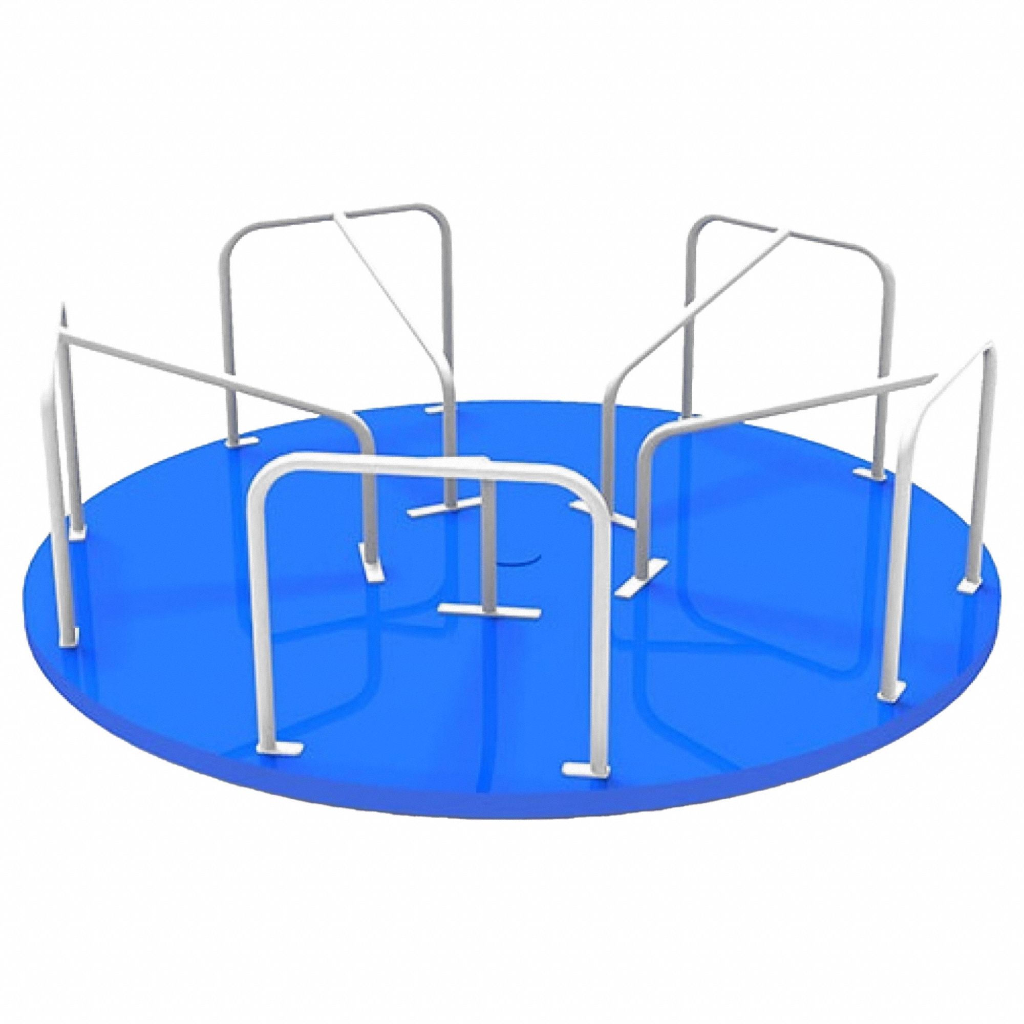 Spinner: 19.7 Installation