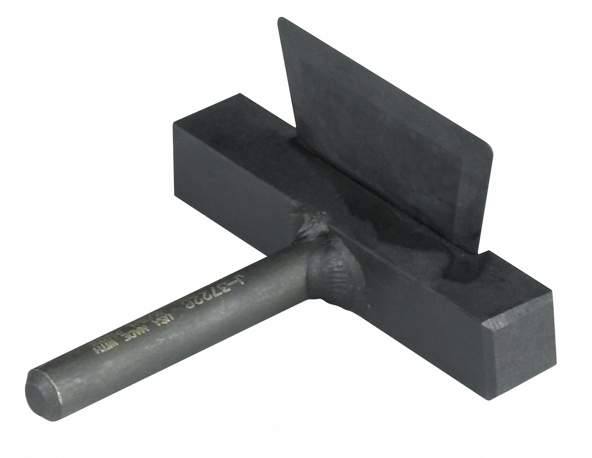 Pan Seal Cutter Steel 2 3/4 in L