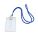 Product Image #4