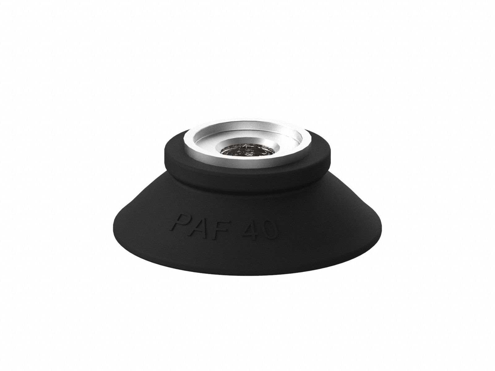 piab-flat-g3-8-in-vacuum-pad-assembly-810v65-s-paf40np60-g38m-01